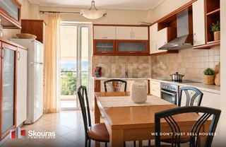 Διαμέρισμα 70 τ.μ. για ενοικίαση, Μεσσηνία, Καλαμάτα-thumb-5