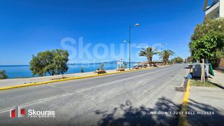 Διαμέρισμα 70 τ.μ. για ενοικίαση, Μεσσηνία, Καλαμάτα-thumb-11