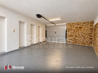 Μονοκατοικία 170 τ.μ. για πώληση, Μεσσηνία, Μεσσήνη-thumb-22