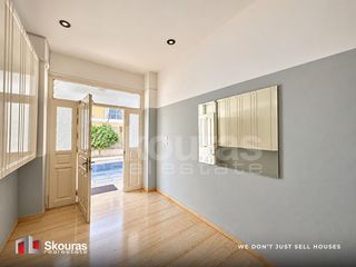Διαμέρισμα 135 τ.μ. για πώληση, Μεσσηνία, Καλαμάτα-thumb-26