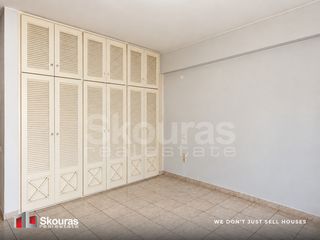 Διαμέρισμα 135 τ.μ. για πώληση, Μεσσηνία, Καλαμάτα-thumb-22
