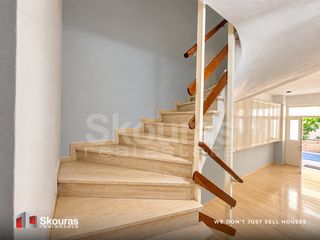 Διαμέρισμα 135 τ.μ. για πώληση, Μεσσηνία, Καλαμάτα-thumb-21