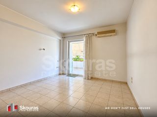 Διαμέρισμα 135 τ.μ. για πώληση, Μεσσηνία, Καλαμάτα-thumb-16