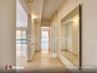 Διαμέρισμα 135 τ.μ. για πώληση, Μεσσηνία, Καλαμάτα-thumb-12