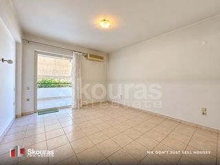 Διαμέρισμα 135 τ.μ. για πώληση, Μεσσηνία, Καλαμάτα-thumb-8