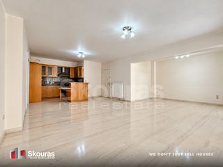 Διαμέρισμα 135 τ.μ. για πώληση, Μεσσηνία, Καλαμάτα-thumb-11