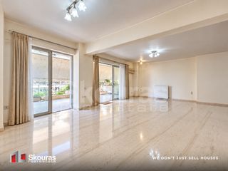 Διαμέρισμα 135 τ.μ. για πώληση, Μεσσηνία, Καλαμάτα-thumb-19