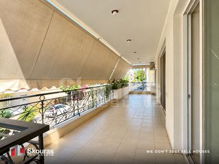 Διαμέρισμα 135 τ.μ. για πώληση, Μεσσηνία, Καλαμάτα-thumb-24