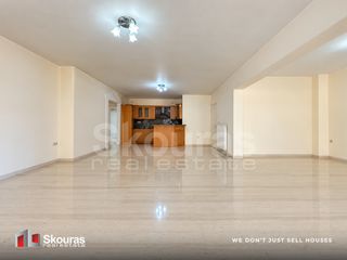Διαμέρισμα 135 τ.μ. για πώληση, Μεσσηνία, Καλαμάτα-thumb-2