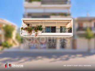 Διαμέρισμα 135 τ.μ. για πώληση, Μεσσηνία, Καλαμάτα-thumb-9