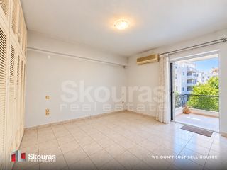 Διαμέρισμα 135 τ.μ. για πώληση, Μεσσηνία, Καλαμάτα-thumb-15