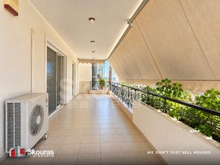 Διαμέρισμα 135 τ.μ. για πώληση, Μεσσηνία, Καλαμάτα-thumb-3