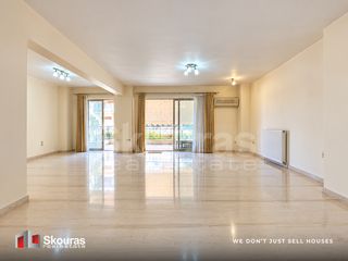 Διαμέρισμα 135 τ.μ. για πώληση, Μεσσηνία, Καλαμάτα-thumb-25