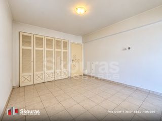 Διαμέρισμα 135 τ.μ. για πώληση, Μεσσηνία, Καλαμάτα-thumb-18