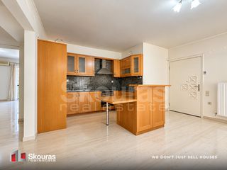 Διαμέρισμα 135 τ.μ. για πώληση, Μεσσηνία, Καλαμάτα-thumb-6