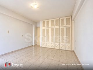 Διαμέρισμα 135 τ.μ. για πώληση, Μεσσηνία, Καλαμάτα-thumb-20
