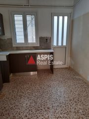 Διαμέρισμα 75 τ.μ. για ενοικίαση