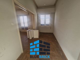 Κτίριο 220 τ.μ. για πώληση