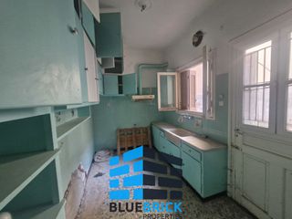Κτίριο 220 τ.μ. για πώληση