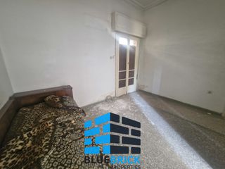 Κτίριο 220 τ.μ. για πώληση