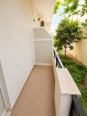 Studio / γκαρσονιέρα 25 τ.μ. για ενοικίαση, Ν. Ρεθύμνου, Ρέθυμνο-thumb-2
