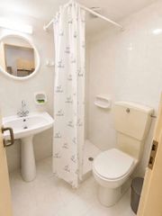 Studio / γκαρσονιέρα 25 τ.μ. για ενοικίαση, Ν. Ρεθύμνου, Ρέθυμνο-thumb-3