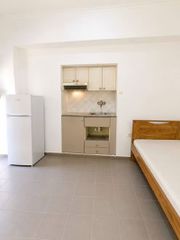 Studio / γκαρσονιέρα 25 τ.μ. για ενοικίαση, Ν. Ρεθύμνου, Ρέθυμνο-thumb-4