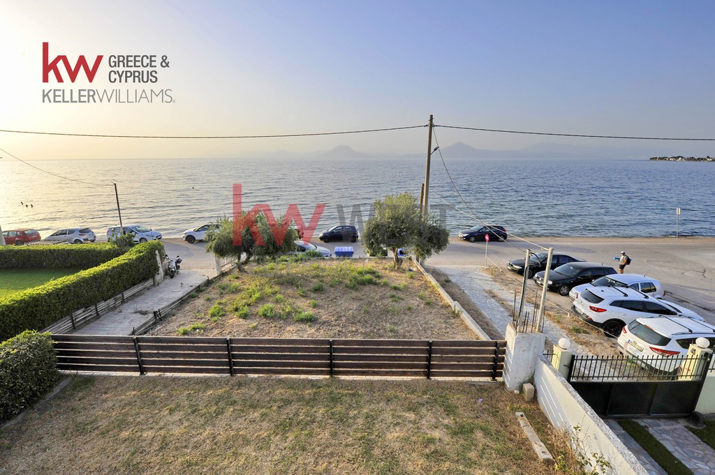 Μονοκατοικία 255 τ.μ. προς ενοικίαση, Βραχναίικα Αχαΐας