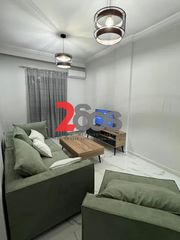 Διαμέρισμα 70 τ.μ. για πώληση, Θεσσαλονίκη - Κέντρο, Καμάρα-thumb-2