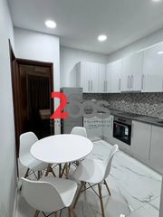 Διαμέρισμα 70 τ.μ. για πώληση, Θεσσαλονίκη - Κέντρο, Καμάρα-thumb-4