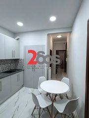 Διαμέρισμα 70 τ.μ. για πώληση, Θεσσαλονίκη - Κέντρο, Καμάρα-thumb-5