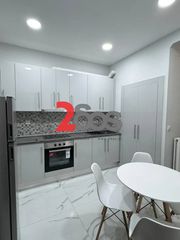 Διαμέρισμα 70 τ.μ. για πώληση, Θεσσαλονίκη - Κέντρο, Καμάρα-thumb-6