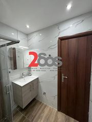 Διαμέρισμα 70 τ.μ. για πώληση, Θεσσαλονίκη - Κέντρο, Καμάρα-thumb-8