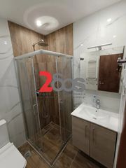 Διαμέρισμα 70 τ.μ. για πώληση, Θεσσαλονίκη - Κέντρο, Καμάρα-thumb-9