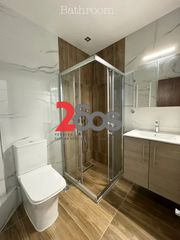 Διαμέρισμα 70 τ.μ. για πώληση, Θεσσαλονίκη - Κέντρο, Καμάρα-thumb-10