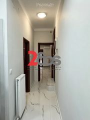 Διαμέρισμα 70 τ.μ. για πώληση, Θεσσαλονίκη - Κέντρο, Καμάρα-thumb-12