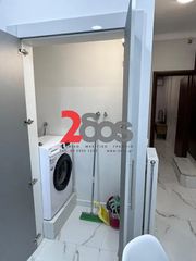 Διαμέρισμα 70 τ.μ. για πώληση, Θεσσαλονίκη - Κέντρο, Καμάρα-thumb-13