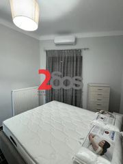 Διαμέρισμα 70 τ.μ. για πώληση, Θεσσαλονίκη - Κέντρο, Καμάρα-thumb-14