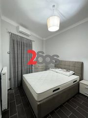 Διαμέρισμα 70 τ.μ. για πώληση, Θεσσαλονίκη - Κέντρο, Καμάρα-thumb-16