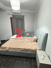 Διαμέρισμα 70 τ.μ. για πώληση, Θεσσαλονίκη - Κέντρο, Καμάρα-thumb-18