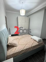Διαμέρισμα 70 τ.μ. για πώληση, Θεσσαλονίκη - Κέντρο, Καμάρα-thumb-19