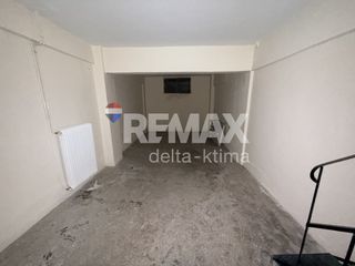 Κατάστημα 54 τ.μ. για ενοικίαση, Ν. Λάρισας, Λάρισα-thumb-5