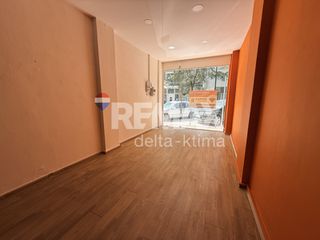Κατάστημα 54 τ.μ. για ενοικίαση, Ν. Λάρισας, Λάρισα-thumb-2