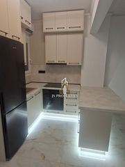 Διαμέρισμα 43 τ.μ. για πώληση
