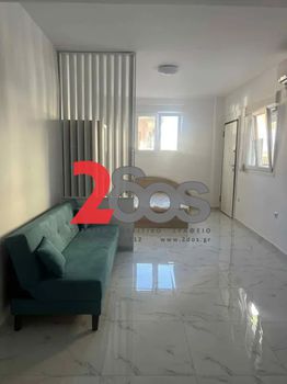 Studio / γκαρσονιέρα 37 τ.μ. πρός πώληση