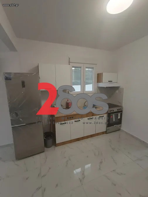 Studio / γκαρσονιέρα 37 τ.μ. πρός πώληση, Θεσσαλονίκη - Περιφ/Κοί Δήμοι, Συκιές