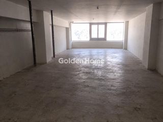 Store 62 sqm for sale