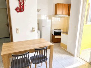 Studio / γκαρσονιέρα 35 τ.μ. για ενοικίαση