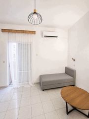 Studio / γκαρσονιέρα 35 τ.μ. για ενοικίαση, Ν. Ρεθύμνου, Ρέθυμνο-thumb-2