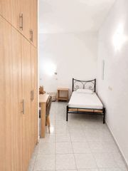 Studio / γκαρσονιέρα 35 τ.μ. για ενοικίαση, Ν. Ρεθύμνου, Ρέθυμνο-thumb-1
